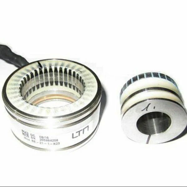 1PC LTN ENCODER RE-21-1-K23 RE211K23 FREE EXPEDITED SHIPPING - SYLINK ...